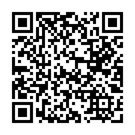QR code for 970KJD