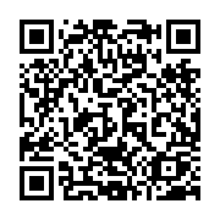 QR code for 970NOQ
