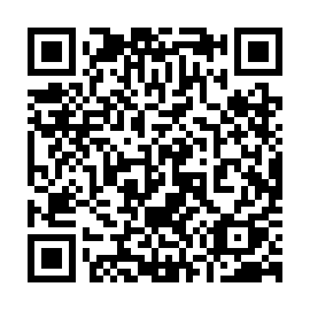 QR code for plate 970-SAQ