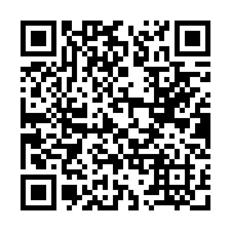 QR code for 970VSJ