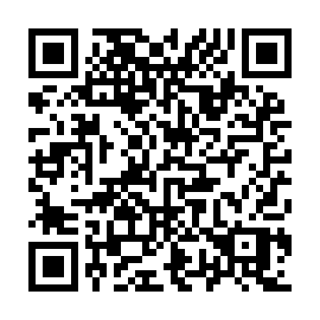 QR code for plate 970-YAP