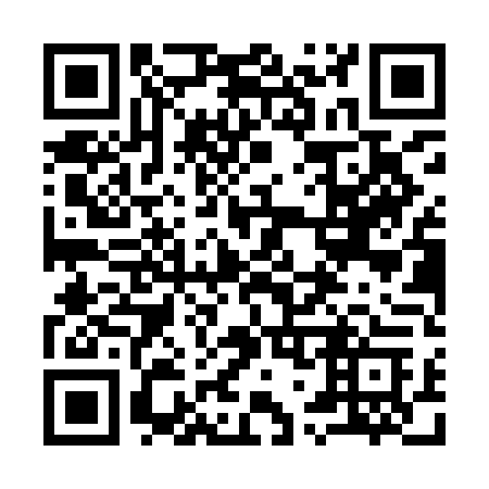 QR code for plate 970-YDC