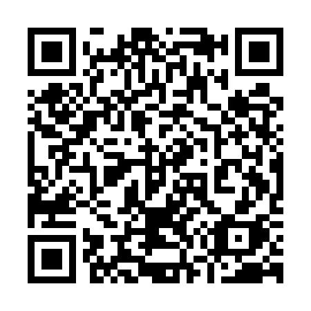 QR code for 971-ESH