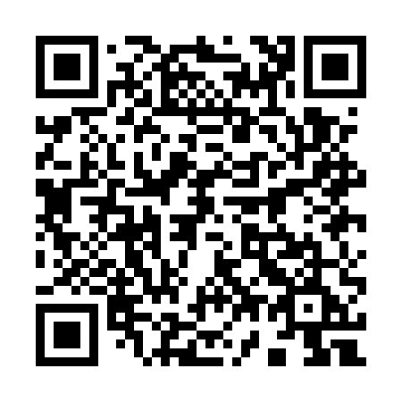 QR code for 971-EUE