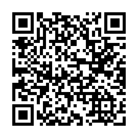 QR code for 971-FWM