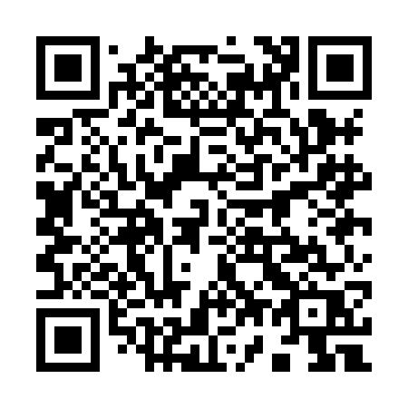 QR code for 971-HGR