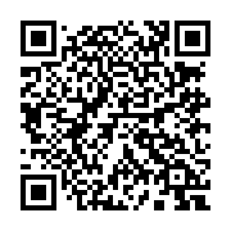 QR code for 971-LJD