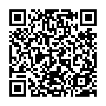 QR code for 971-NMA