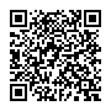 QR code for 971-OQQ