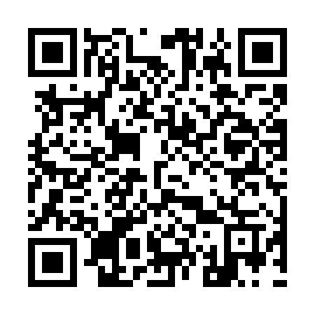 QR code for 971-WHW
