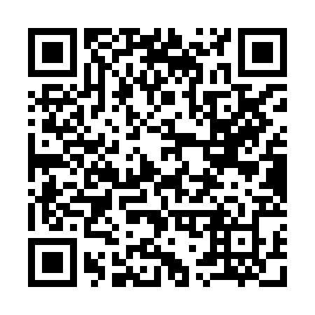 QR code for 971-XBZ