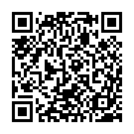 QR code for 971063