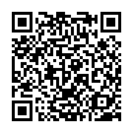 QR code for 971129