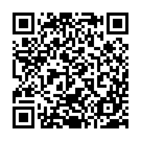 QR code for 971144