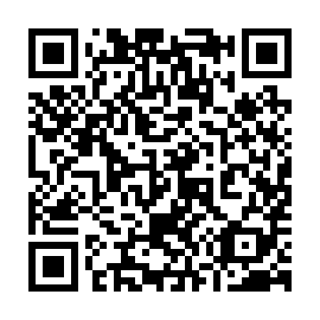 QR code for 971289