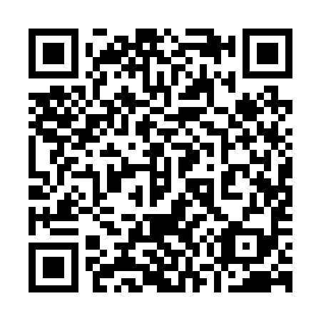 QR code for 971299