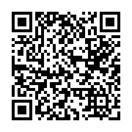 QR code for 971305
