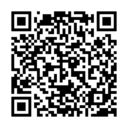 QR code for 971391