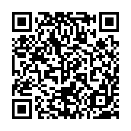 QR code for 971392