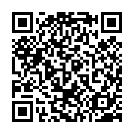 QR code for 971430