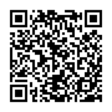 QR code for 971480