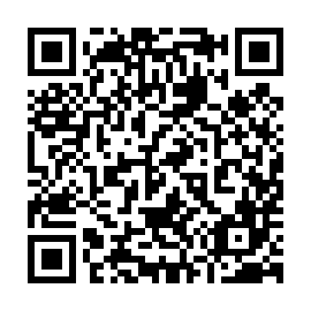 QR code for 971486