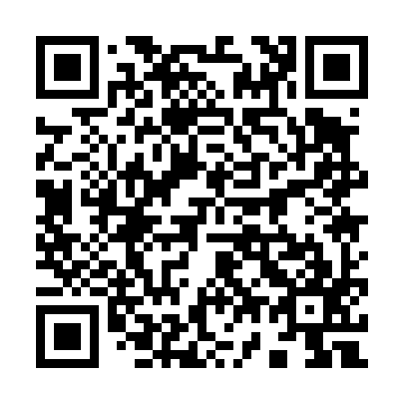 QR code for 971497
