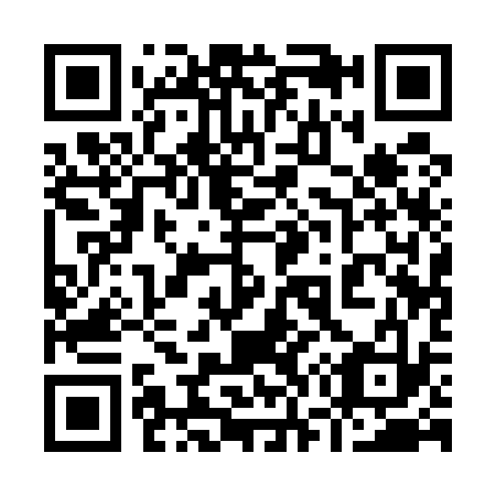 QR code for 971533