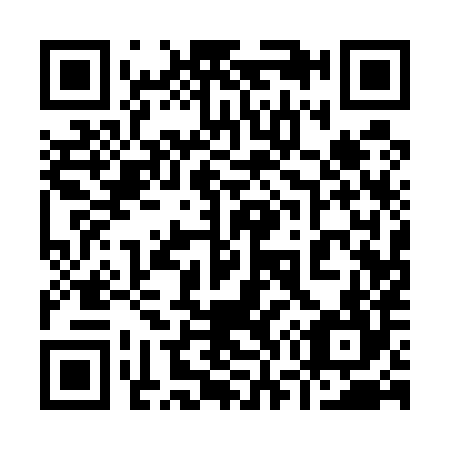 QR code for 971584