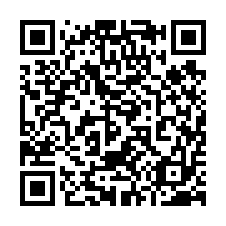 QR code for 971613