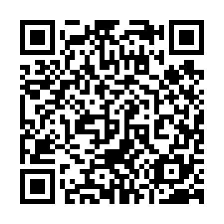QR code for 971675