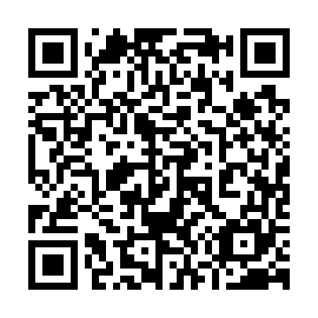 QR code for 971765