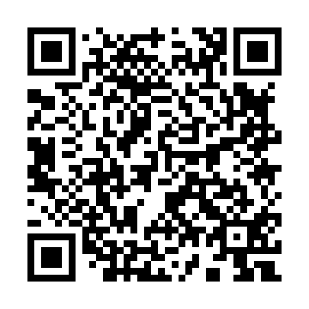 QR code for 971811