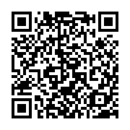 QR code for 971858