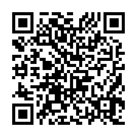 QR code for 971866