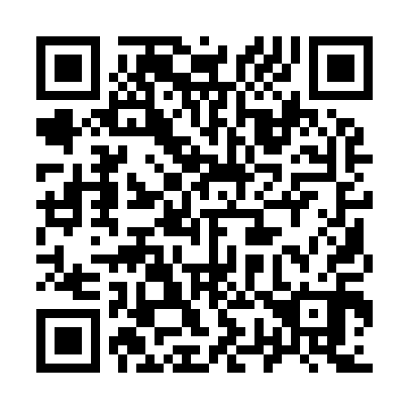 QR code for 971910