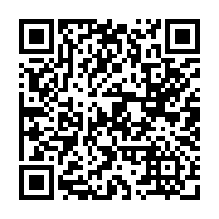 QR code for 971996