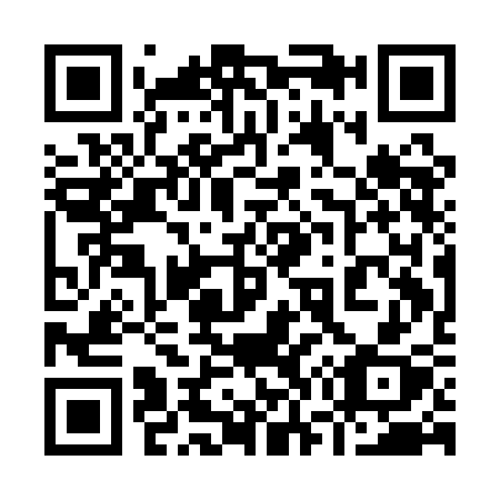 QR code for 971ACX