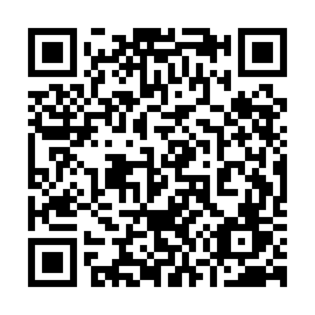 QR code for plate 971-AGV