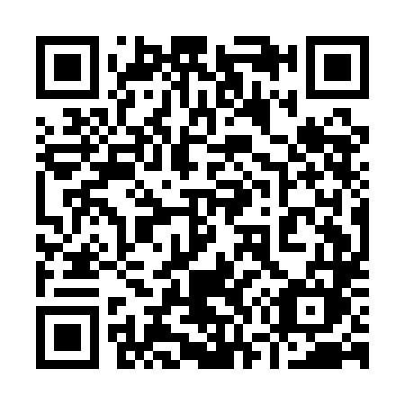 QR code for plate 971-ALM