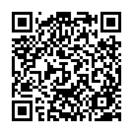 QR code for 971CMG