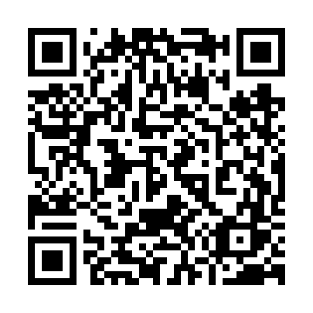 QR code for 971FVS