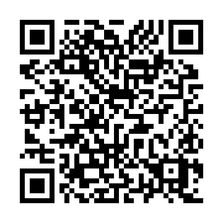 QR code for plate 971-JYX