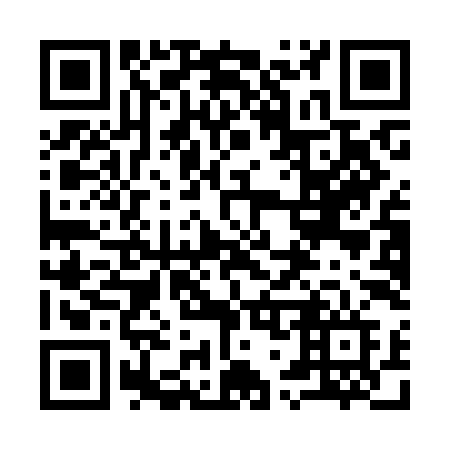 QR code for 971KIF