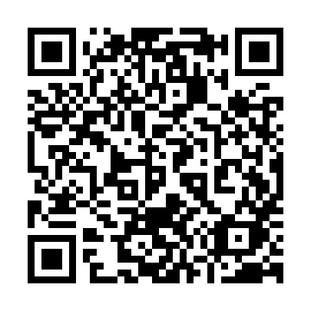 QR code for 971KXK