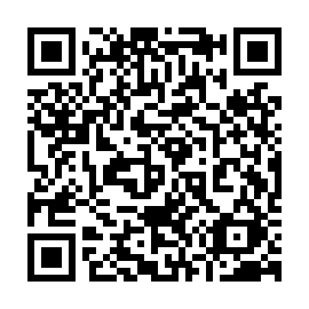 QR code for 971LRK