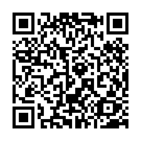 QR code for 971PCZ