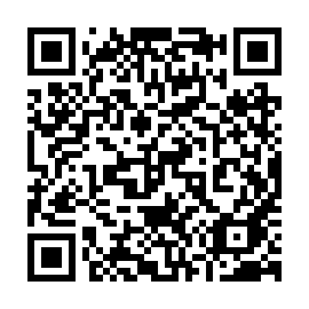 QR code for plate 971-RXA