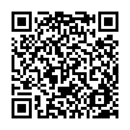 QR code for 971UZB