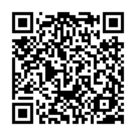 QR code for 972-BVK